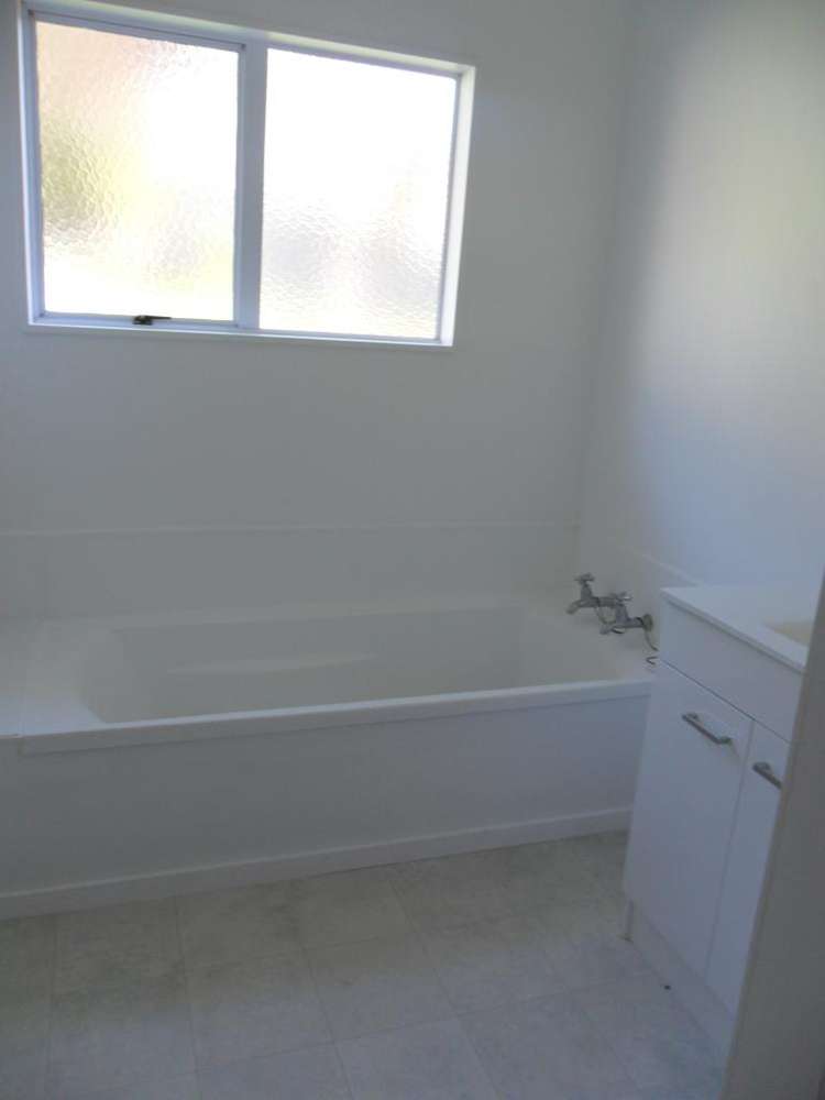 32 Newman Drive Enner Glynn_6