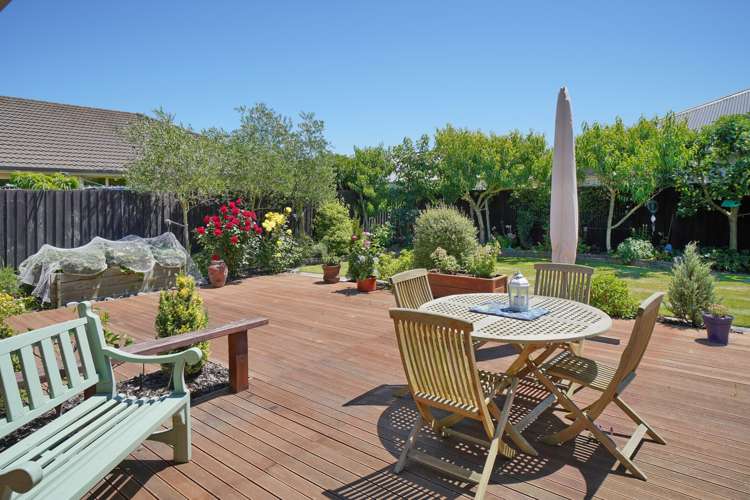 34 Rowse Street Rangiora_0