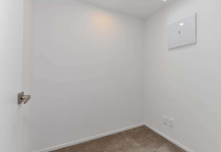 35 Morihana Close Glen Eden_10