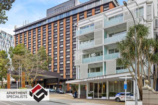 10 Waterloo Quadrant Auckland Central_2