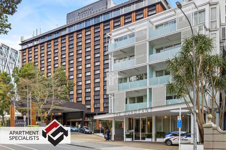 10 Waterloo Quadrant_2