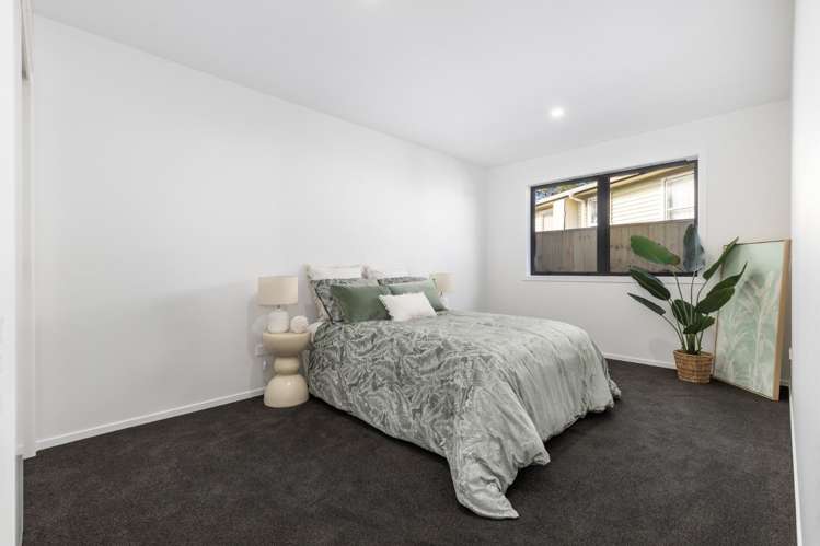 5 Cook Street 10516_12