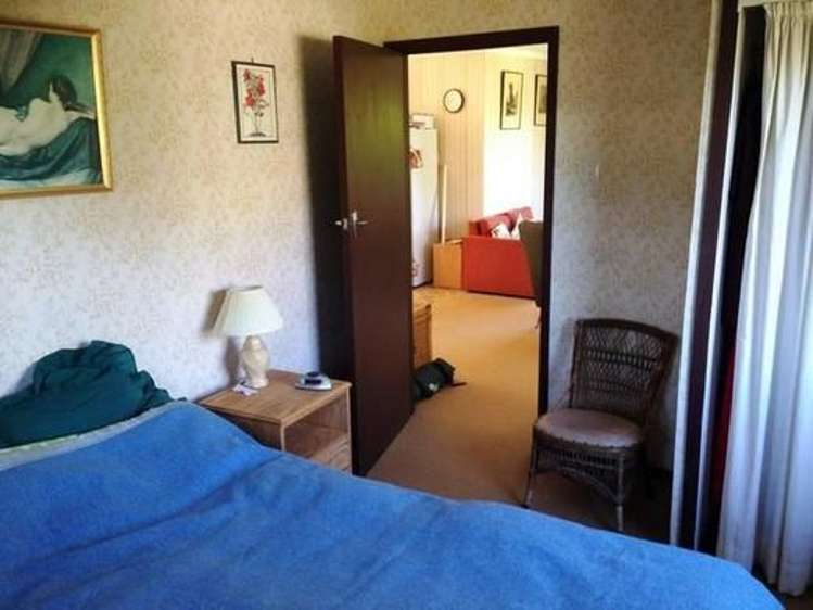 35 Cedar Drive Kelvin Heights_5