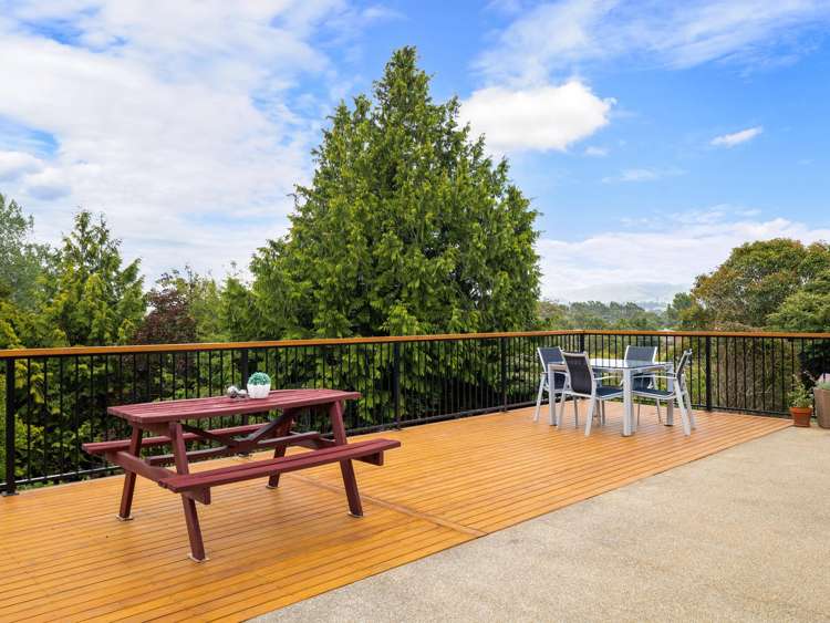 39 Kirkwall Street Palmerston_15