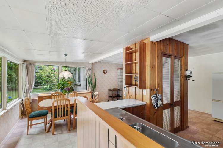 240 Jericho Road Pukekohe East_13