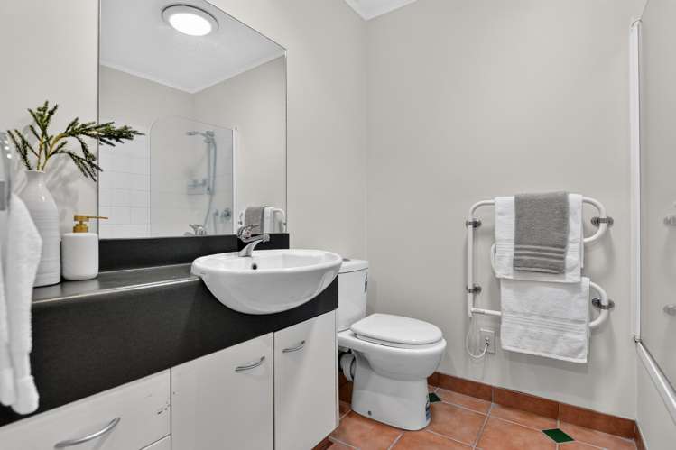 20/102 Grantham Street (Tisdall Terrace) Hamilton Central_16