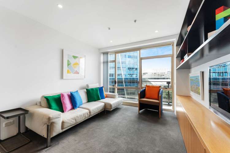 7C/97 Shortland Street City Centre_5