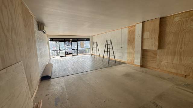 Address withheld Orewa_1