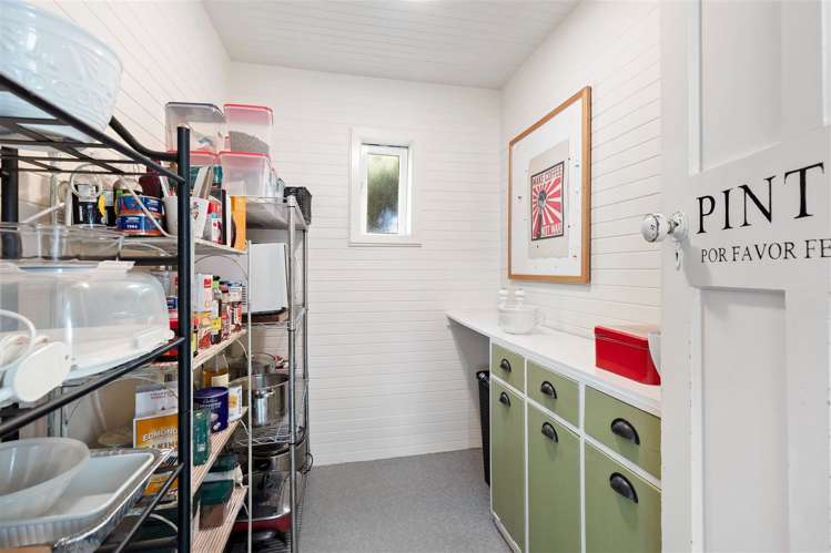 14 Marley View Street Somerfield_4