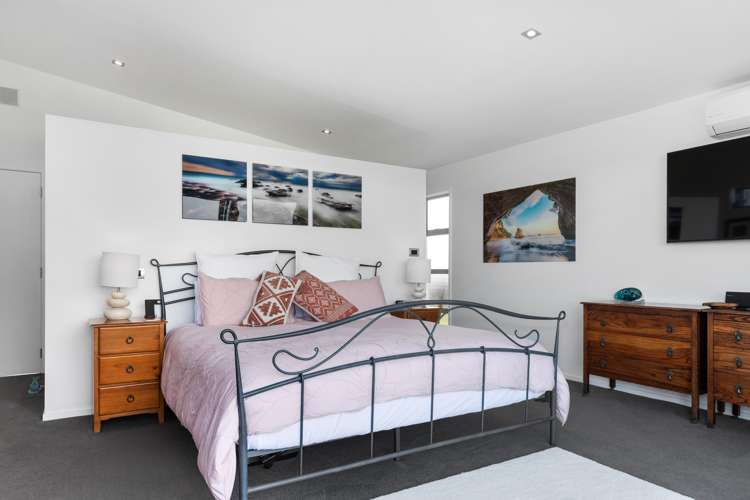 16 Holyoake Terrace Omokoroa_12
