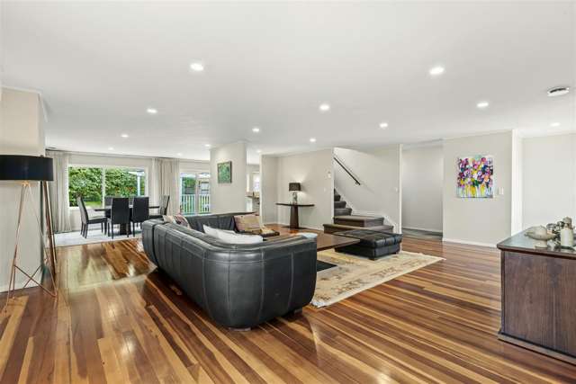 42 Hart Road Takapuna_2