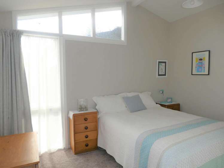 171 Cashmere Road Hoon Hay_6