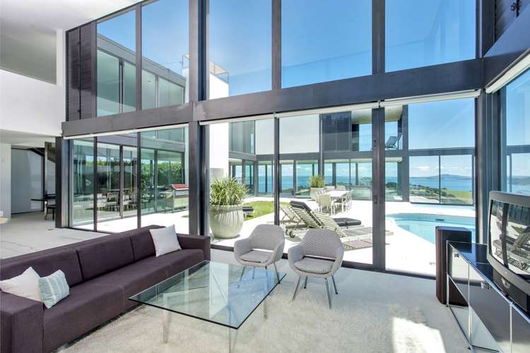 379g Gordons Road Waiheke Island_11