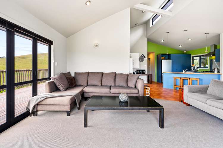 168 Rockell Road Whananaki_7