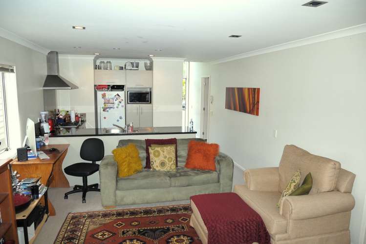 35 Norwood Drive Flat Bush_5