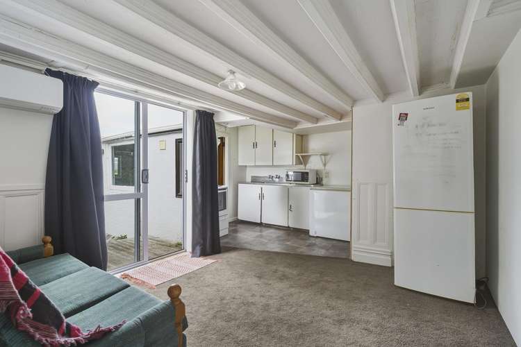 15 Agnew Street North Dunedin_6