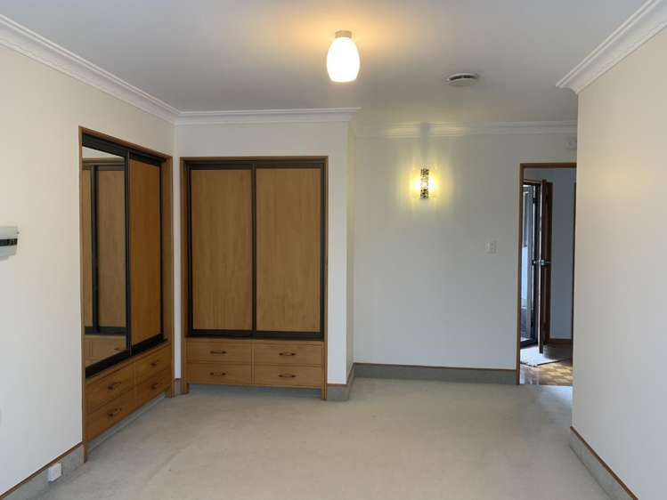 19a Saxon Street Motueka_8