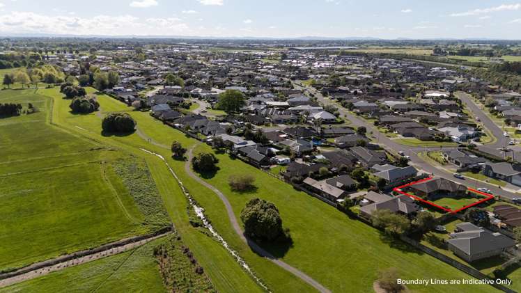 26 Madison Street Cambridge_21