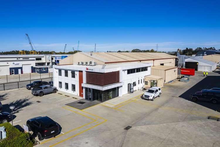 355 Flaxton Road Rangiora_2