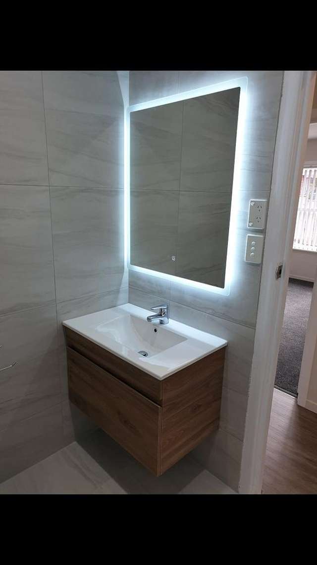 2/27 Moata Road One Tree Hill_3