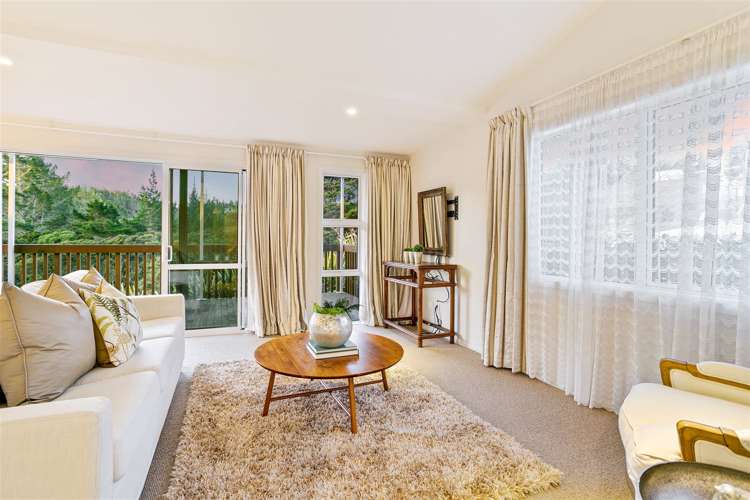 44 Obrien Road Coatesville_14