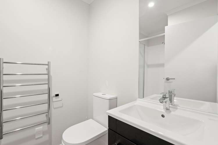 6C Cheese Factory Lane Brookfield_10