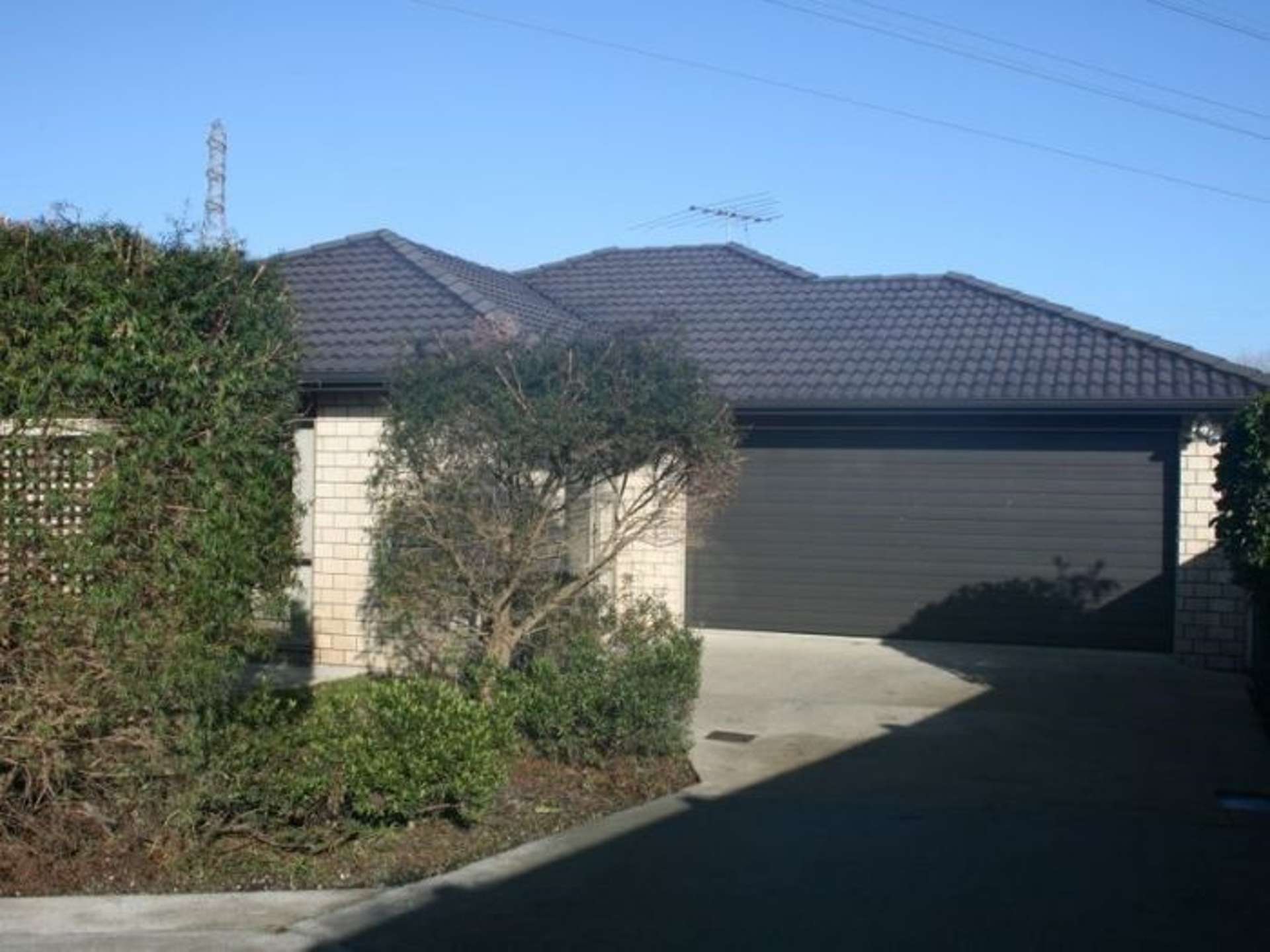15b Anthony Place Pakuranga_0