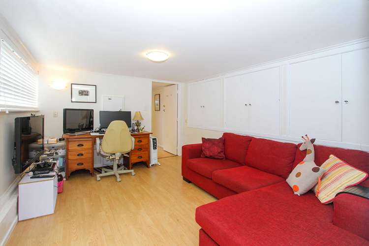 28 Kauri Road Birkenhead_15