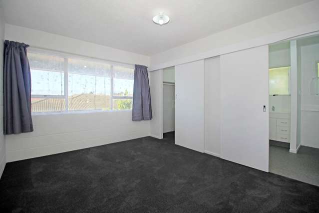 15/10 Hutton Street Otahuhu_4