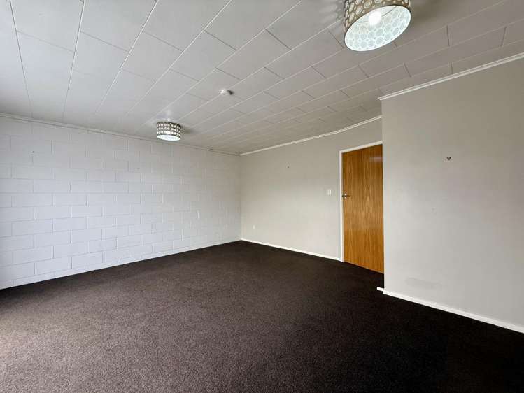 2/29 Cox Street Ashburton_6