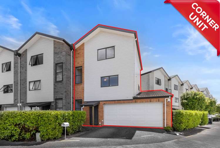 205/172 Mcleod Road Te Atatu South_0