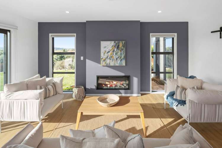 9 Johnson Place Stillwater_7