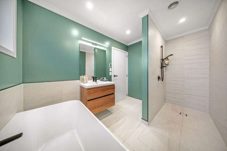 4 Acheron Way Te Anau_21