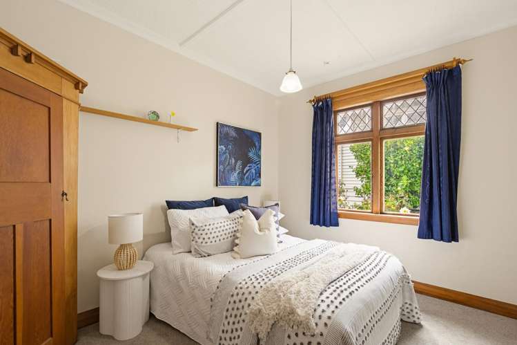 99 Orangi Kaupapa Road Northland_10