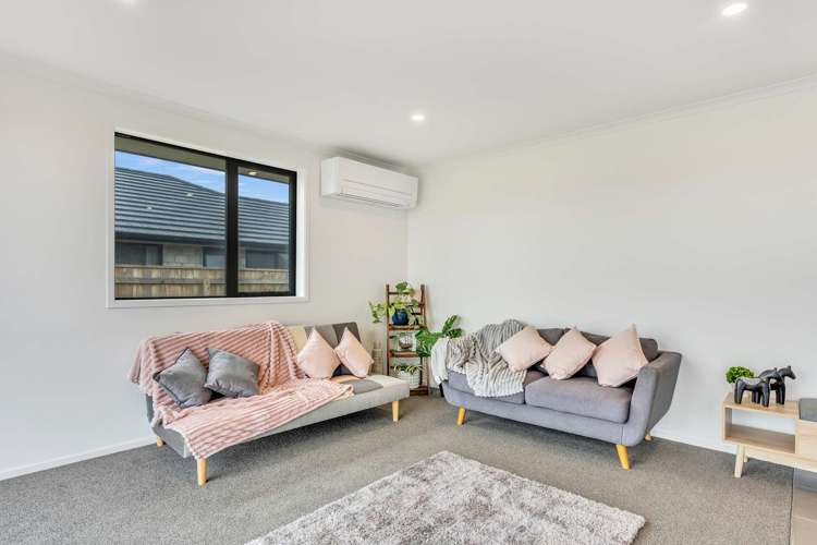 53 Tawhero Street_5