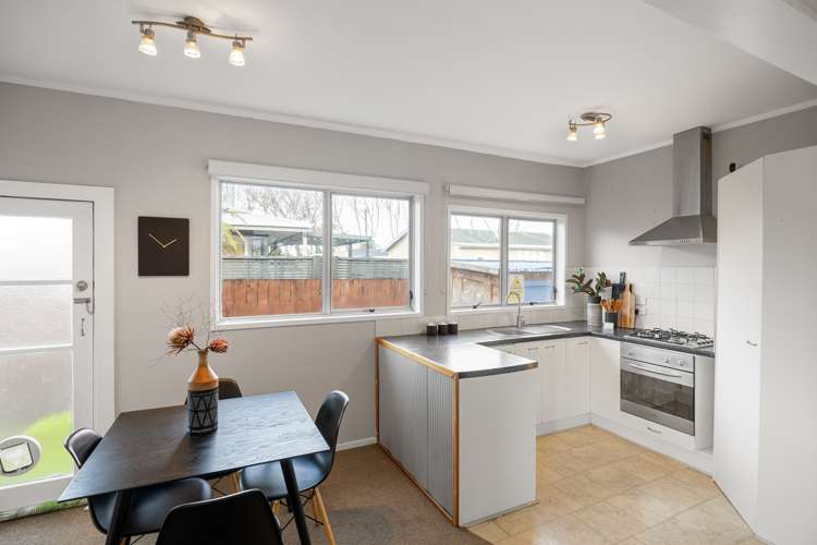 115 Rimu Street Maeroa_10