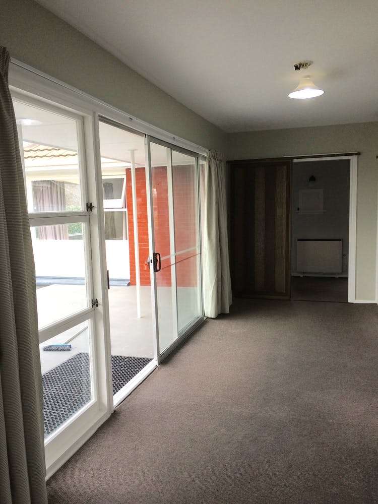 50 Wales Street Halswell_15