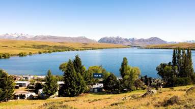 - Hut 43, Lake Alexandrina, South End Settlement_4
