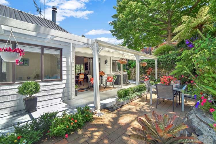 97a Darraghs Road Brookfield_18