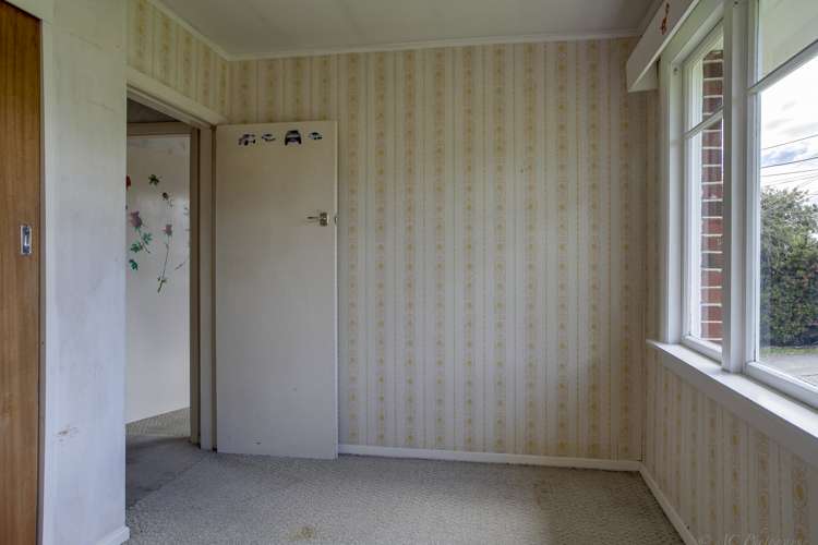 24 Cornwall Street Watlington_12