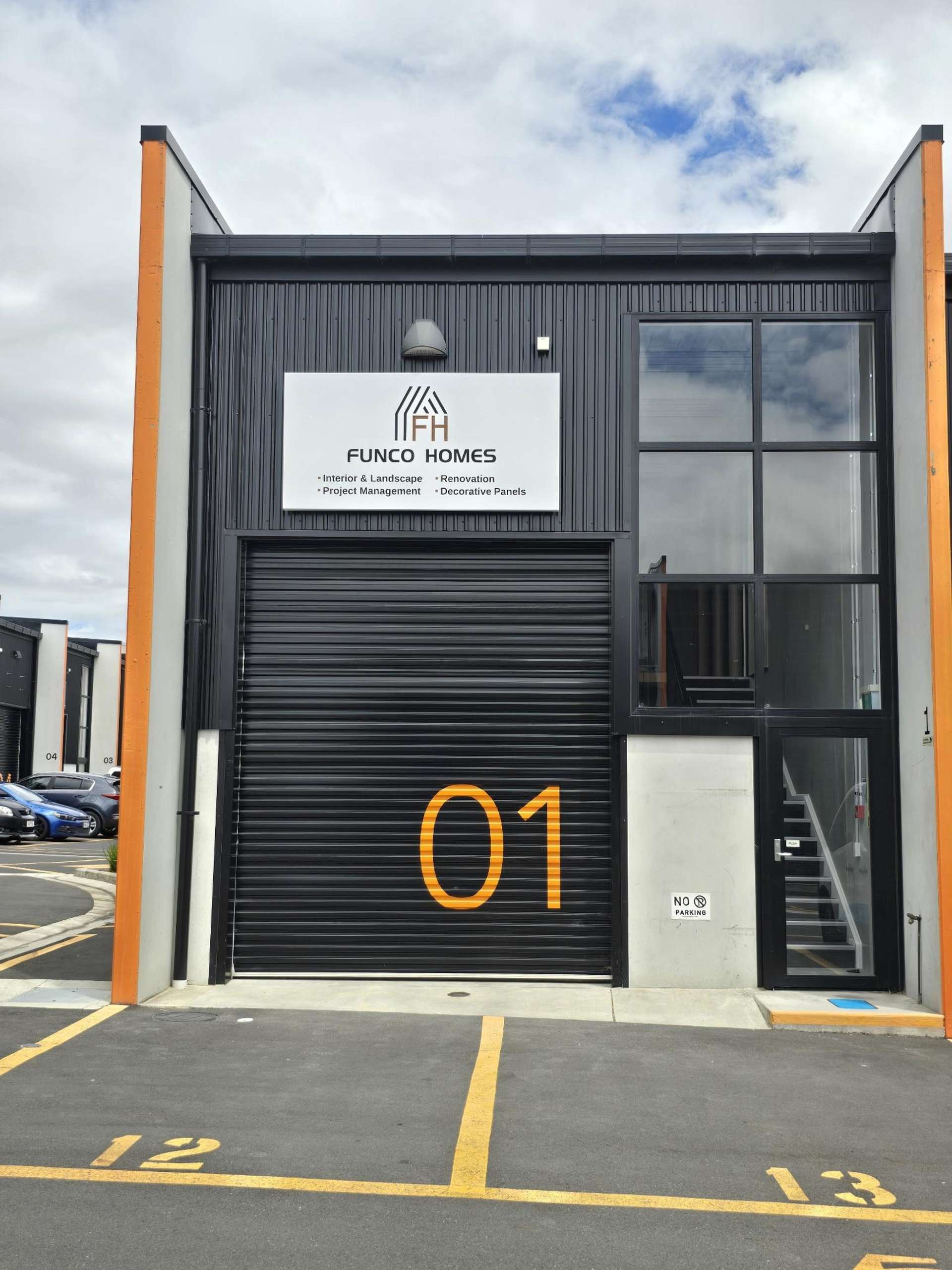 1/90A Hobsonville Road Hobsonville_0