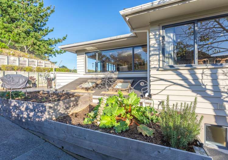 14 Nugget Grove Raumati Beach_33