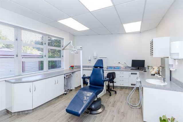 192 Peachgrove Road Claudelands_2