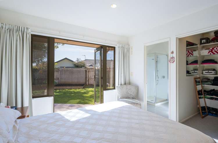 19 Appaloosa Avenue Richmond_14