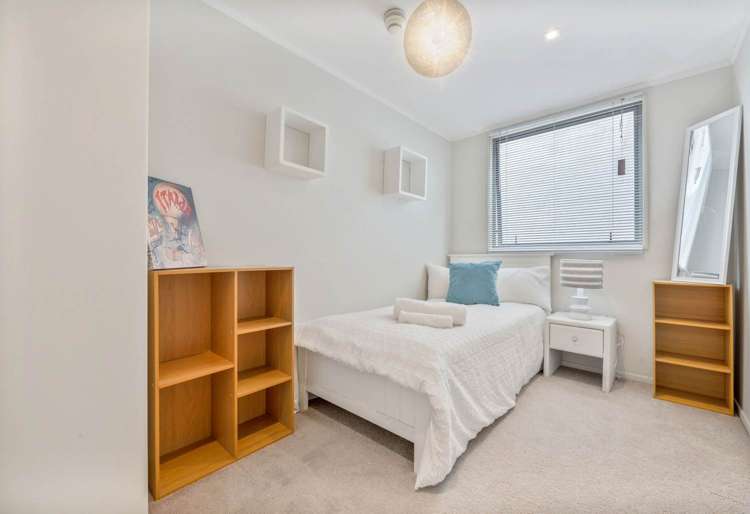 109/47 Hobson Street City Centre_11