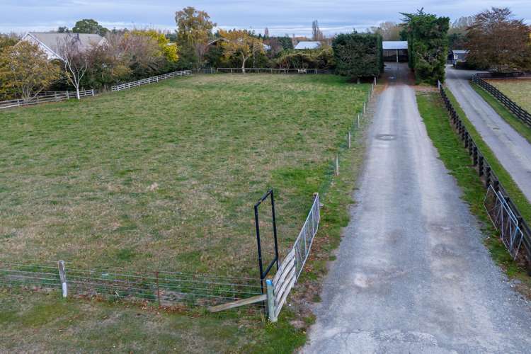 15 Methven Highway_3