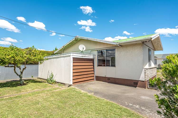 123a Bell Street Wanganui Central_9