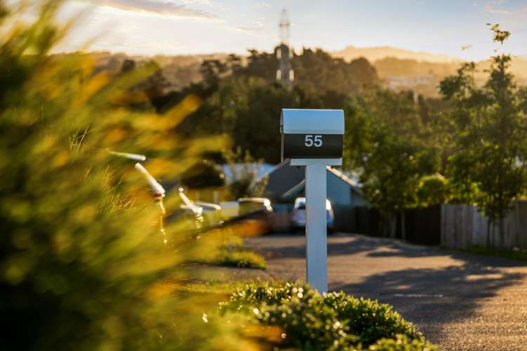 55 Accolage Boulevard Kumeu_2