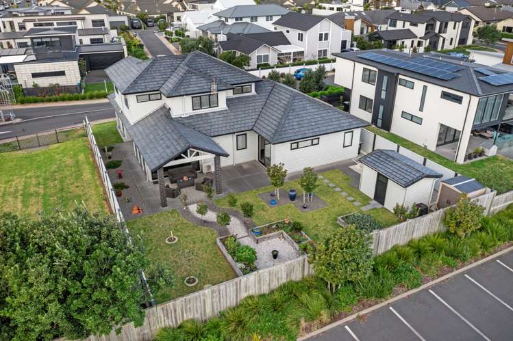 3 Oceania Sands Way_0
