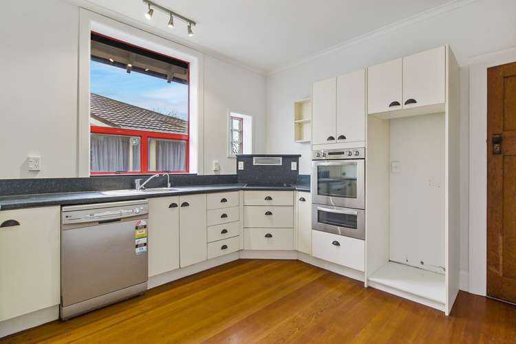 16 Preston Street West End_9